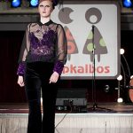 20110504 Apkalbos 2011 103