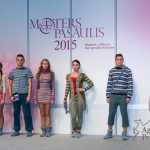 internetui_20151113_Moters pasaulis_036