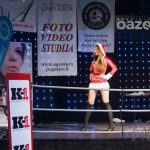 internetui_20151204_SWAT_Kaunas_013