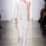 zero-maria-cornejo-rtw-spring2012-runway-001_231112296575