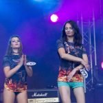 20170527_Baikeriu_Naktys_030