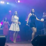 20170527_Baikeriu_Naktys_040