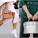 hermes-kelly-ir-hermes-birkin-rankines-74986164