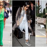 hermes-rankinemis-dziaugiasi-heidi-klum-kim-kardashian-ir-alessandra-a-74986430