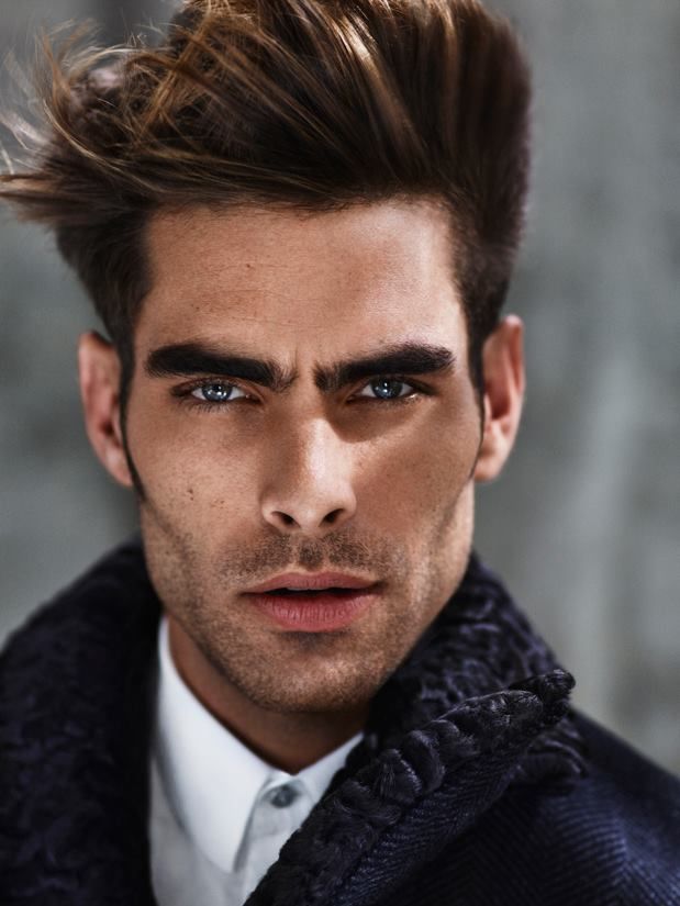 17642f3db6781d239ec01e153c196de0 jon kortajarena male fashion