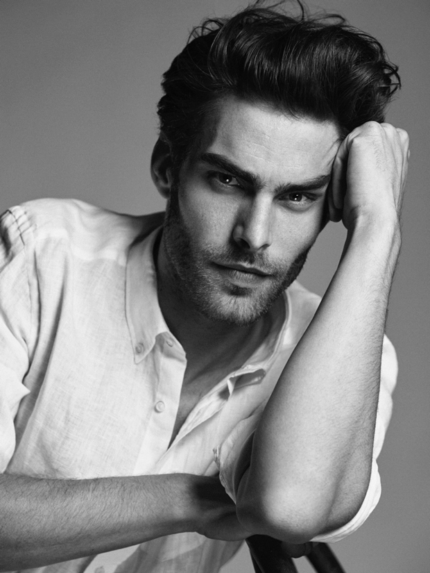 jonkortajarena by hunterandgatti 02