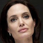 angelina-jolie-75733429