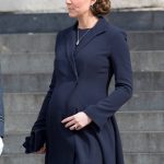 kate-middleton-75662427