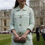 kate-middleton-75662523