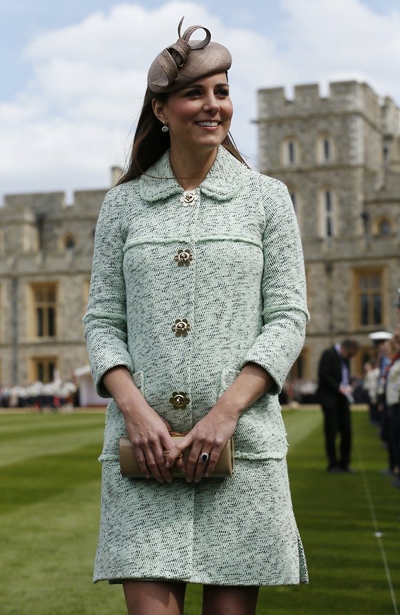 kate-middleton-75662523