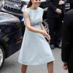 kate-middleton-75662539