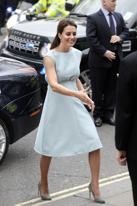 kate-middleton-75662539