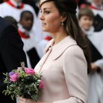 kate-middleton-75662555