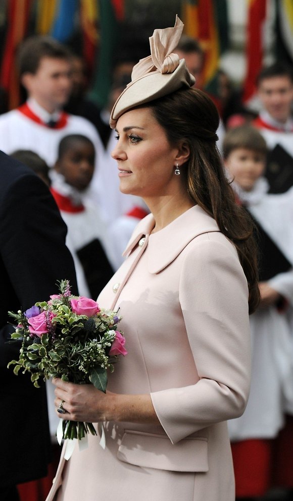 kate-middleton-75662555