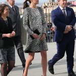 kate-middleton-75662627