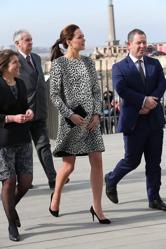 kate-middleton-75662627