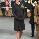 kate-middleton-75662675