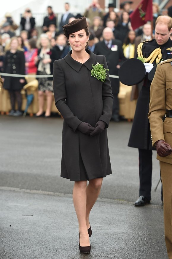 kate-middleton-75662675