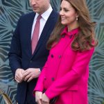 kate-middleton-75662707