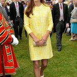 kate-middleton-75662845