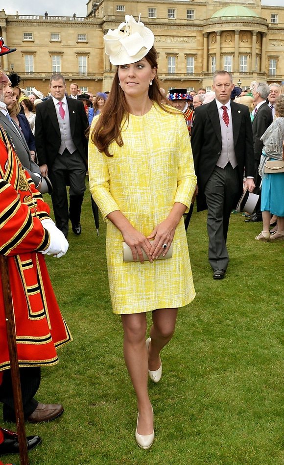 kate-middleton-75662845