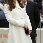 kate-middleton-75663223