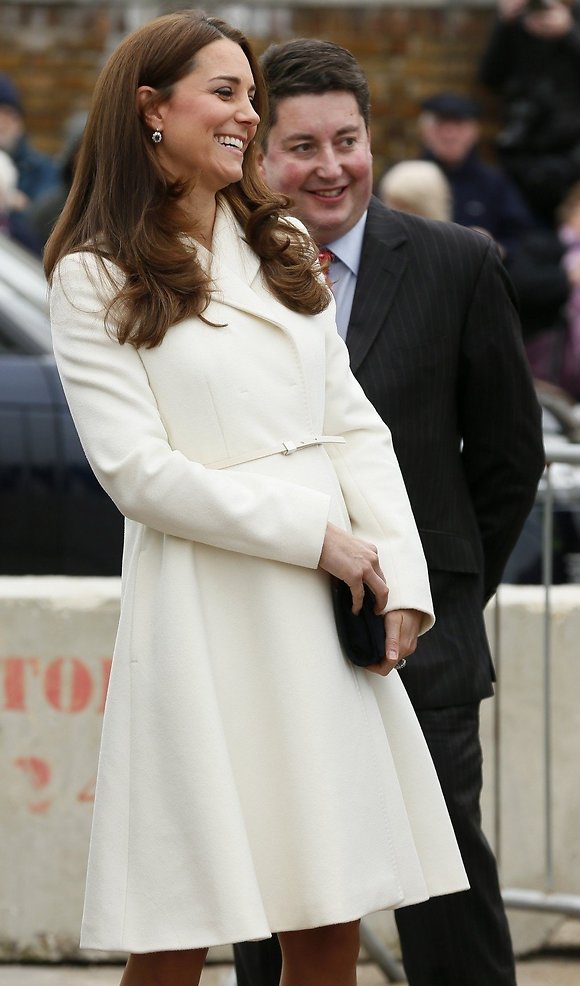 kate-middleton-75663223