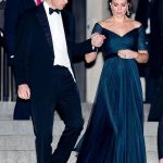 kate-middleton-75663239