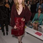 file77112197_ellie_bamberg