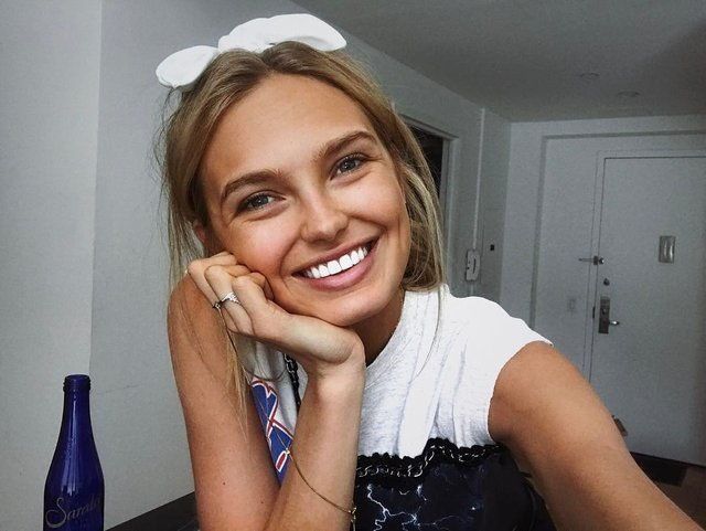 ef245f2f37874e55d53d1c557d34a64f--romee-strijd-youre-beautiful