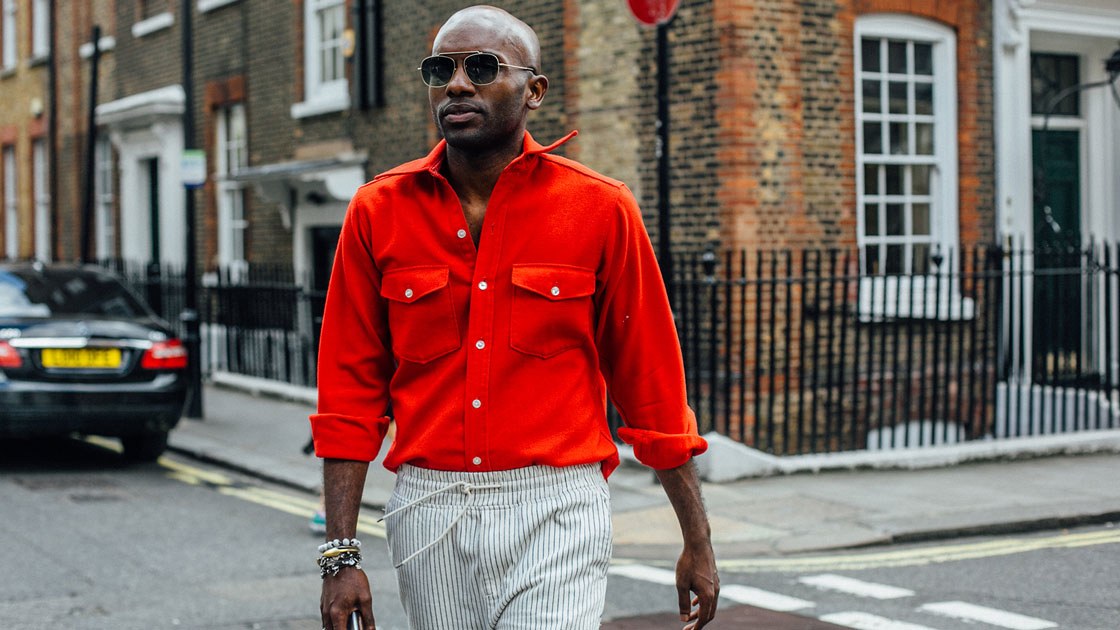 00-social-tout-london-menswear-spring-2018-street-style