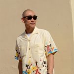 01-pitti-mens-spring-2019-day-1