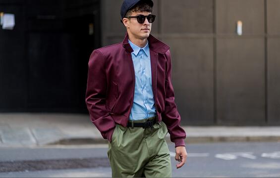 London-Fashion-Week-Mens-SS18-Street-Style-Look