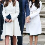 hbz-kate-meghan-twinning-white-coat-1512773385