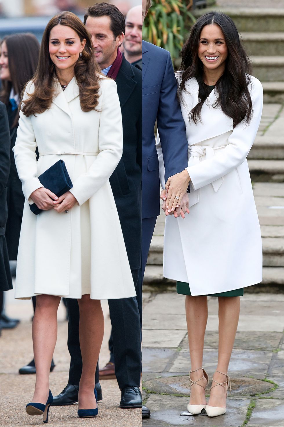 hbz-kate-meghan-twinning-white-coat-1512773385