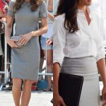 hbz-kate-middleton-meghan-markle-twinning-13-1512690565