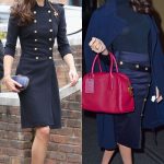 hbz-kate-middleton-meghan-markle-twinning-16-1512690566