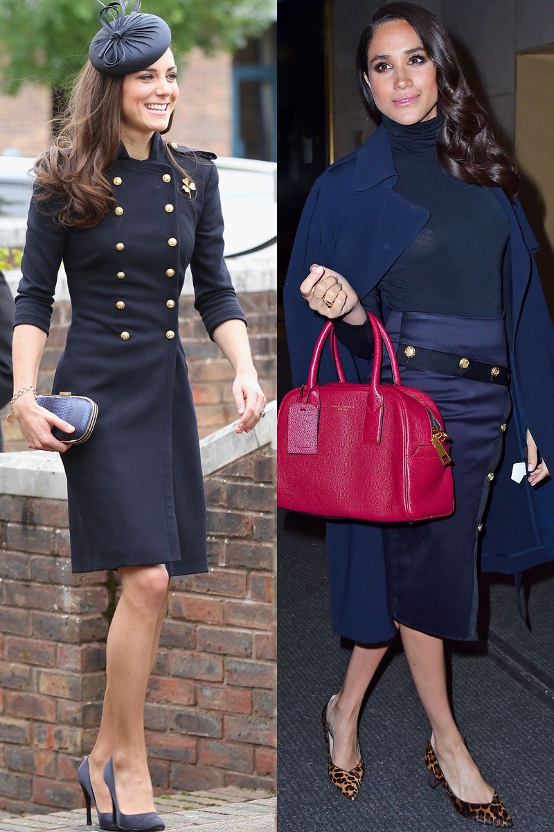 hbz-kate-middleton-meghan-markle-twinning-16-1512690566