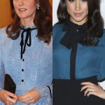 hbz-kate-middleton-meghan-markle-twinning-16-1512760327