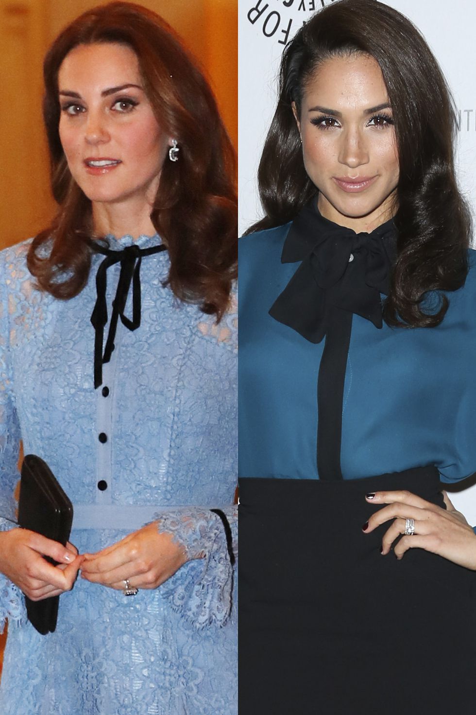 hbz-kate-middleton-meghan-markle-twinning-16-1512760327