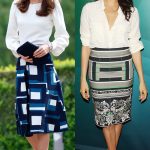 hbz-kate-middleton-meghan-markle-twinning-17-1512690566