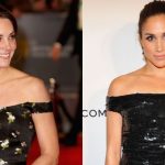 hbz-kate-middleton-meghan-markle-twinning-3-1512690563