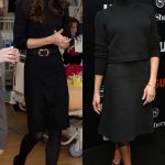 hbz-kate-middleton-meghan-markle-twinning-5-1512690565