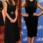 hbz-kate-middleton-meghan-markle-twinning-9-1512690565