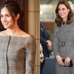 hbz-meghan-markle-kate-middleton-1518541195