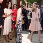 hbz-meghan-markle-kate-middleton-pink-comp-full-1530049634