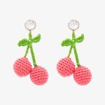 venessa-arizaga-cherry-earrings_12561023_12493889_350