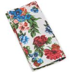 01_Dark-Floral-Linen-Napkin-Set_d