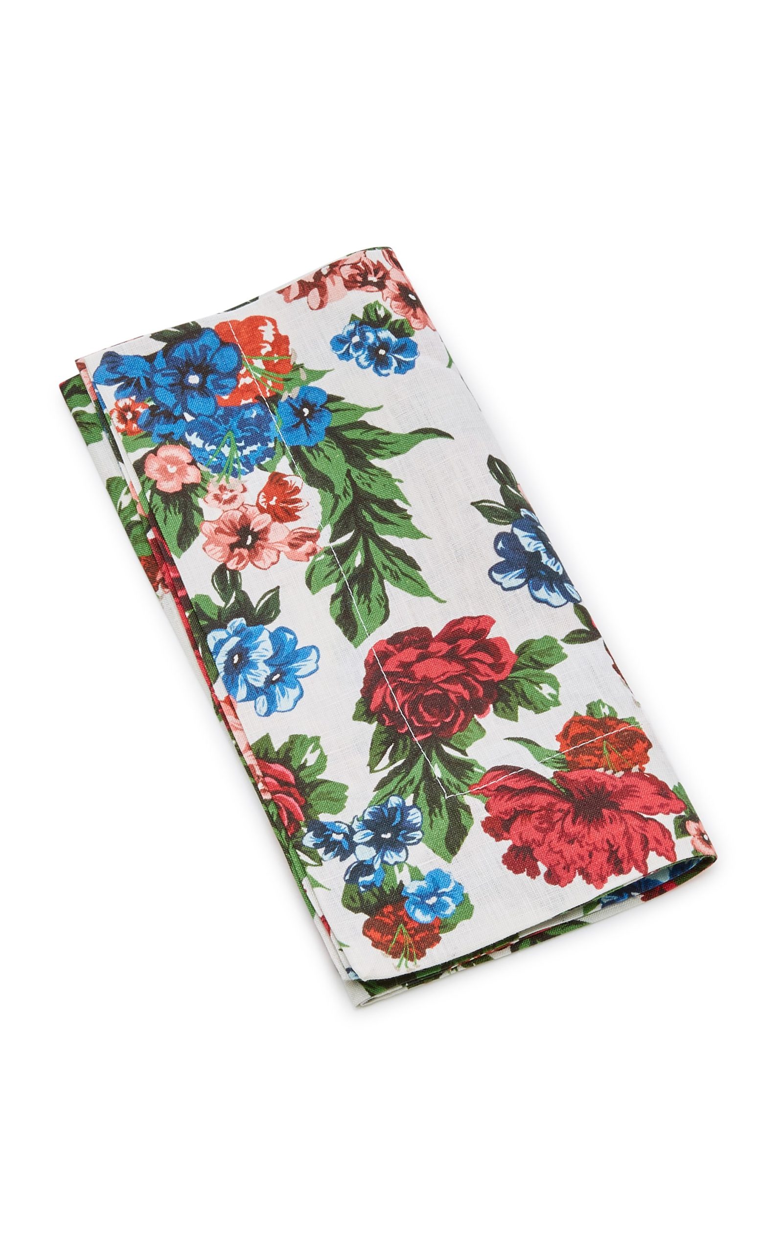 01_Dark-Floral-Linen-Napkin-Set_d