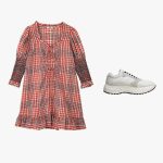 072318_Dresses_Sneakers-02